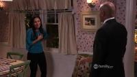 Click to watch 'Flip Flop' (popup) The Secret Life Of The American Teenager